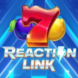 game logo by Playtech on totalscasino.nl