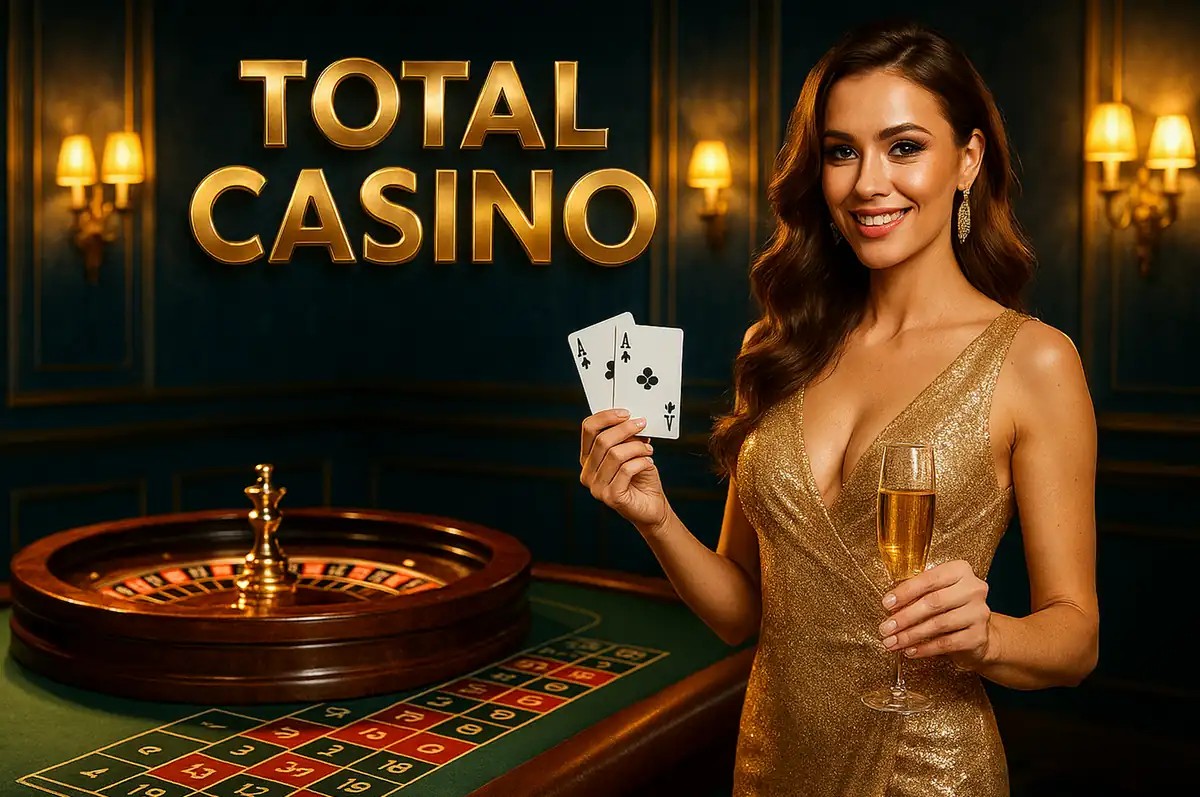 100 % tot €1.500 + 100 Gratis Spins!